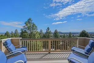 2393 N W Wyeth Pl, Bend, OR 97703 - Photo 9
