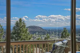2393 N W Wyeth Pl, Bend, OR 97703 - Photo 7