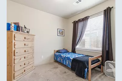 707 Sweethome Place, Medford, OR 97504 - Photo 21