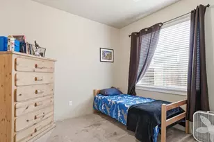 707 Sweethome Pl, Medford, OR 97504 - Photo 21