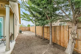 707 Sweethome Pl, Medford, OR 97504 - Photo 27