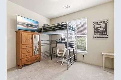 707 Sweethome Place, Medford, OR 97504 - Photo 19