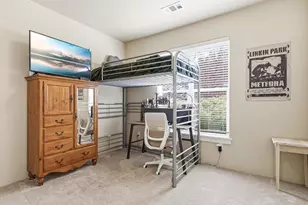 707 Sweethome Pl, Medford, OR 97504 - Photo 19