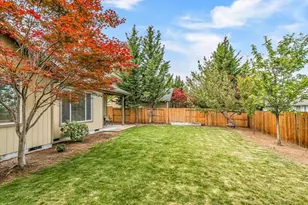 707 Sweethome Pl, Medford, OR 97504 - Photo 31