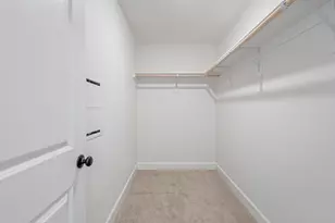 429 NW Monte Vis Ave, Madras, OR 97741 - Photo 17