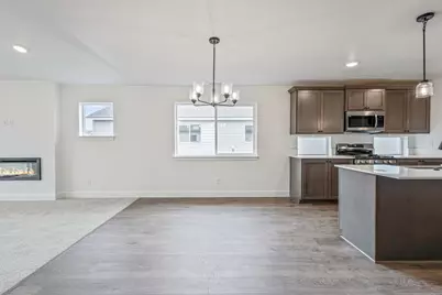 429 NW Monte Vista Avenue #122, Madras, OR 97741 - Photo 7