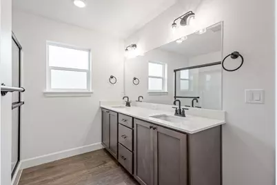 429 NW Monte Vista Avenue #122, Madras, OR 97741 - Photo 15