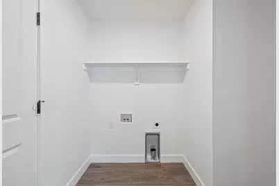 429 NW Monte Vista Avenue #122, Madras, OR 97741 - Photo 23