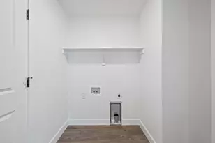 429 NW Monte Vis Ave, Madras, OR 97741 - Photo 23