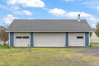 2010 NE Laughlin Road, Prineville, OR 97754 - Photo 29