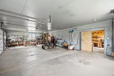 2010 NE Laughlin Road, Prineville, OR 97754 - Photo 27