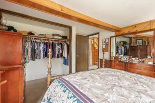 2010 NE Laughlin Rd, Prineville, OR 97754 - Photo 13