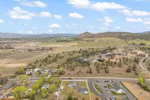 2010 NE Laughlin Rd, Prineville, OR 97754 - Photo 37