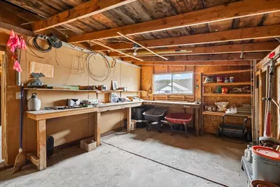 2010 NE Laughlin Road, Prineville, OR 97754 - Photo 31