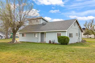 2010 NE Laughlin Rd, Prineville, OR 97754 - Photo 25