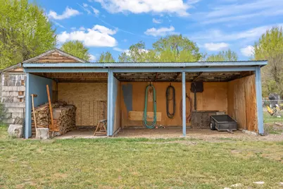 2010 NE Laughlin Road, Prineville, OR 97754 - Photo 33