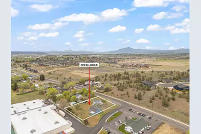 2010 NE Laughlin Road, Prineville, OR 97754 - Photo 35