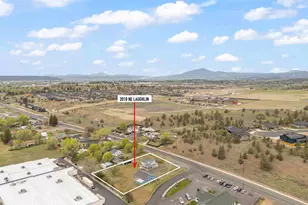 2010 NE Laughlin Rd, Prineville, OR 97754 - Photo 35