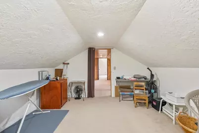 2010 NE Laughlin Road, Prineville, OR 97754 - Photo 19