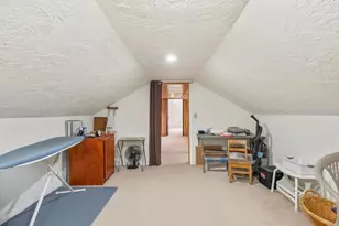 2010 NE Laughlin Rd, Prineville, OR 97754 - Photo 19