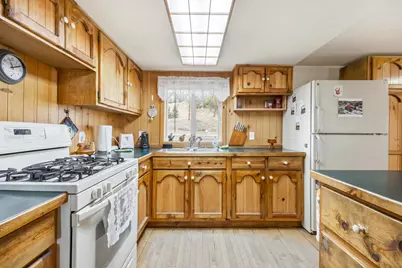 2010 NE Laughlin Road, Prineville, OR 97754 - Photo 11