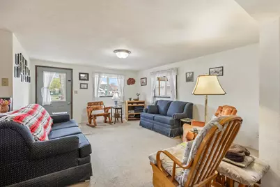 2010 NE Laughlin Road, Prineville, OR 97754 - Photo 5