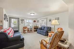 2010 NE Laughlin Rd, Prineville, OR 97754 - Photo 5