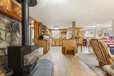 2010 NE Laughlin Road, Prineville, OR 97754 - Photo 7