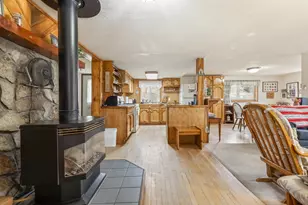 2010 NE Laughlin Rd, Prineville, OR 97754 - Photo 7