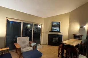 19717 SW Mount Bachelor Dr, Bend, OR 97702 - Photo 7