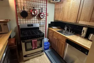 19717 SW Mount Bachelor Dr, Bend, OR 97702 - Photo 9