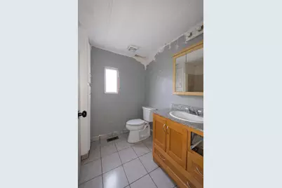 6707 Waggoner Court, Klamath Falls, OR 97603 - Photo 11