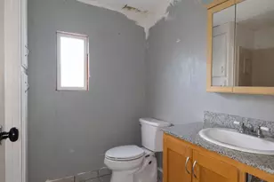 6707 Waggoner Ct, Klamath Falls, OR 97603 - Photo 11