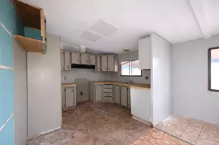 6707 Waggoner Ct, Klamath Falls, OR 97603 - Photo 9