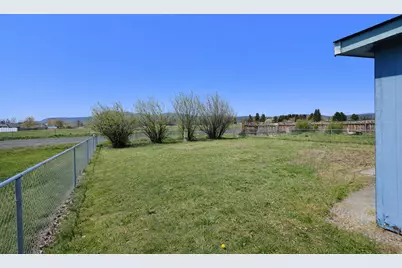 6707 Waggoner Court, Klamath Falls, OR 97603 - Photo 19