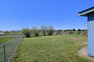 6707 Waggoner Ct, Klamath Falls, OR 97603 - Photo 19