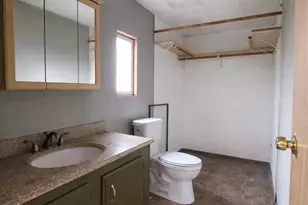 6707 Waggoner Ct, Klamath Falls, OR 97603 - Photo 13