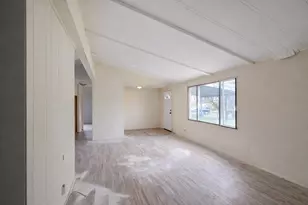 6707 Waggoner Ct, Klamath Falls, OR 97603 - Photo 7