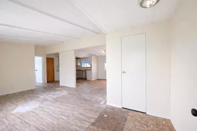 6707 Waggoner Court, Klamath Falls, OR 97603 - Photo 5