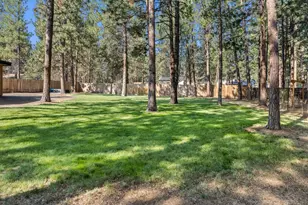 59979 Navajo Rd, Bend, OR 97702 - Photo 47