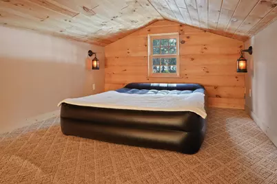 59979 Navajo Road, Bend, OR 97702 - Photo 33