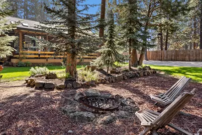 59979 Navajo Road, Bend, OR 97702 - Photo 45