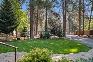 59979 Navajo Rd, Bend, OR 97702 - Photo 5