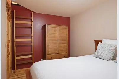 59979 Navajo Road, Bend, OR 97702 - Photo 31