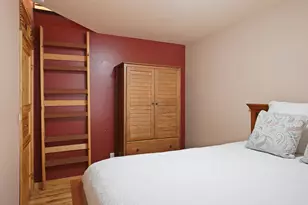 59979 Navajo Rd, Bend, OR 97702 - Photo 31