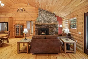 59979 Navajo Rd, Bend, OR 97702 - Photo 11