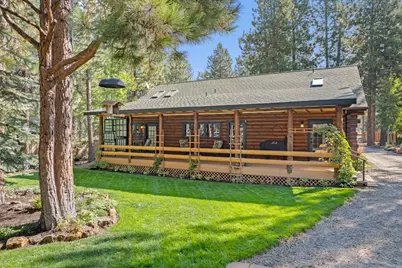 59979 Navajo Road, Bend, OR 97702 - Photo 37