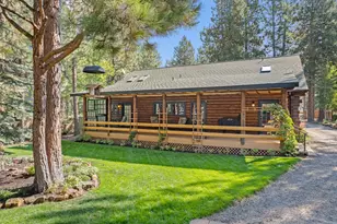 59979 Navajo Rd, Bend, OR 97702 - Photo 37