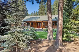 59979 Navajo Rd, Bend, OR 97702 - Photo 3