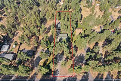 59979 Navajo Road, Bend, OR 97702 - Photo 49
